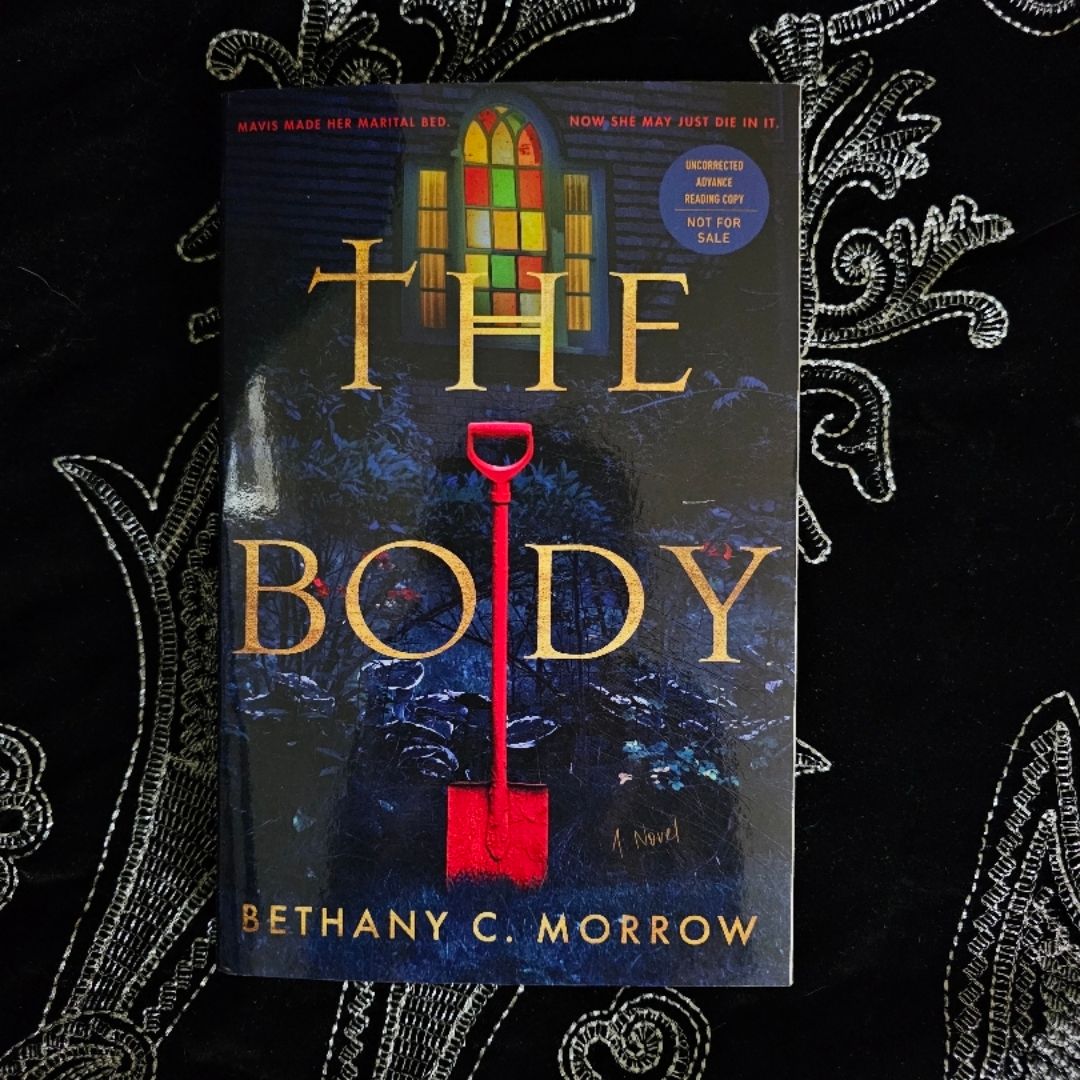 The Body