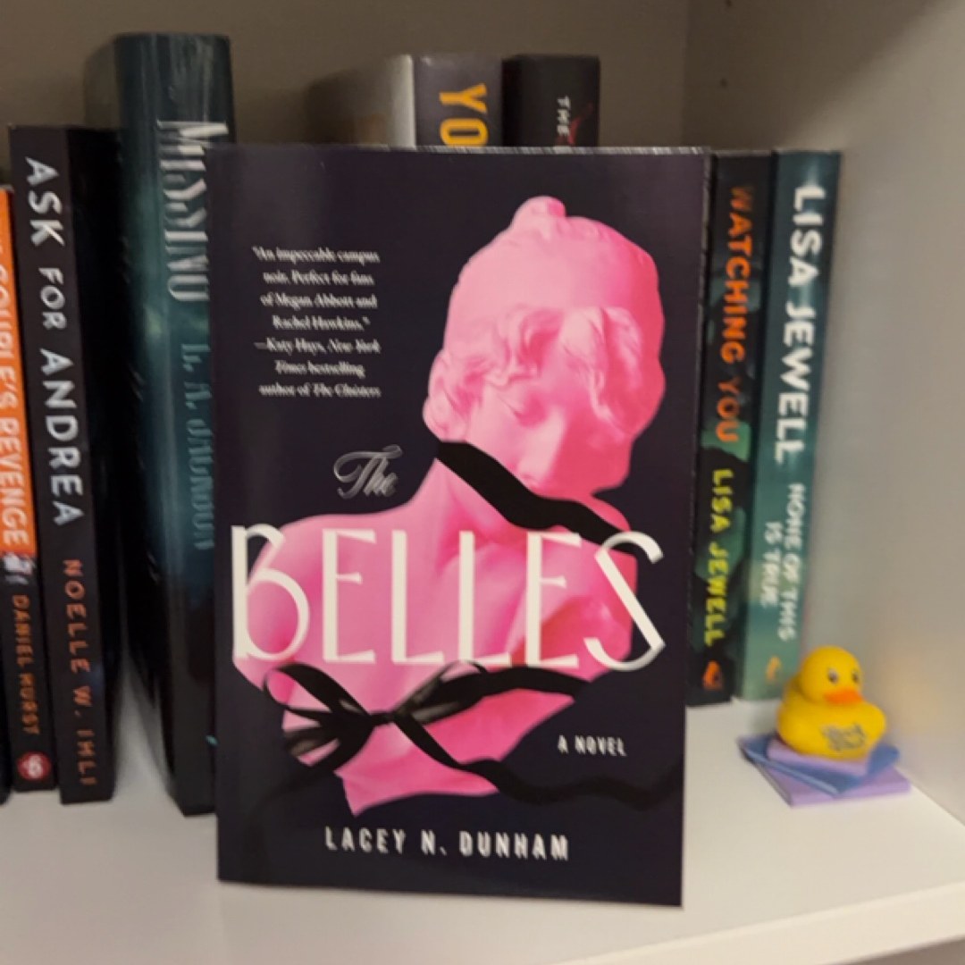 The Belles