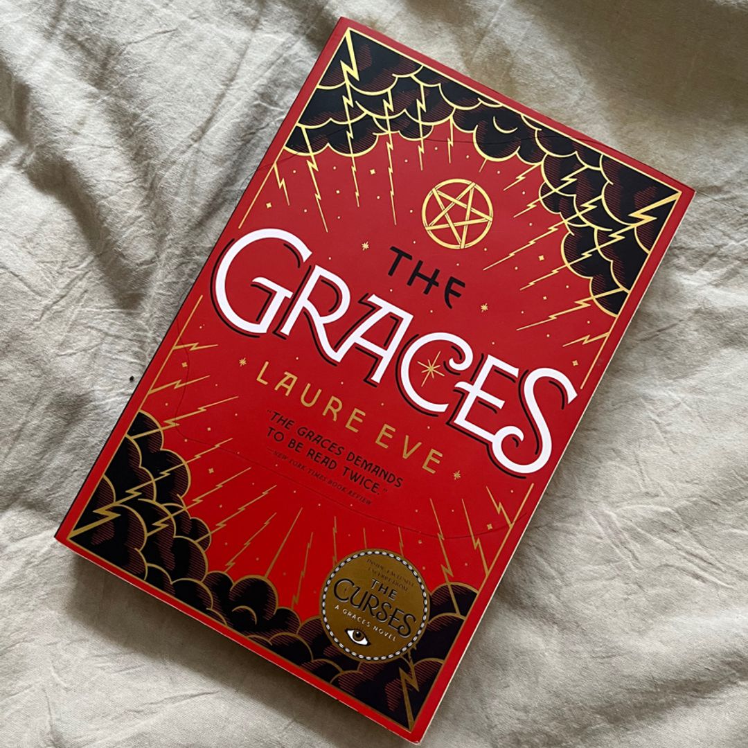 Sale image for ce8d9388-6dac-4f1f-9908-046e72d1f257-3B2RUfWSHFQRYpbp1Rte5MQZftx2