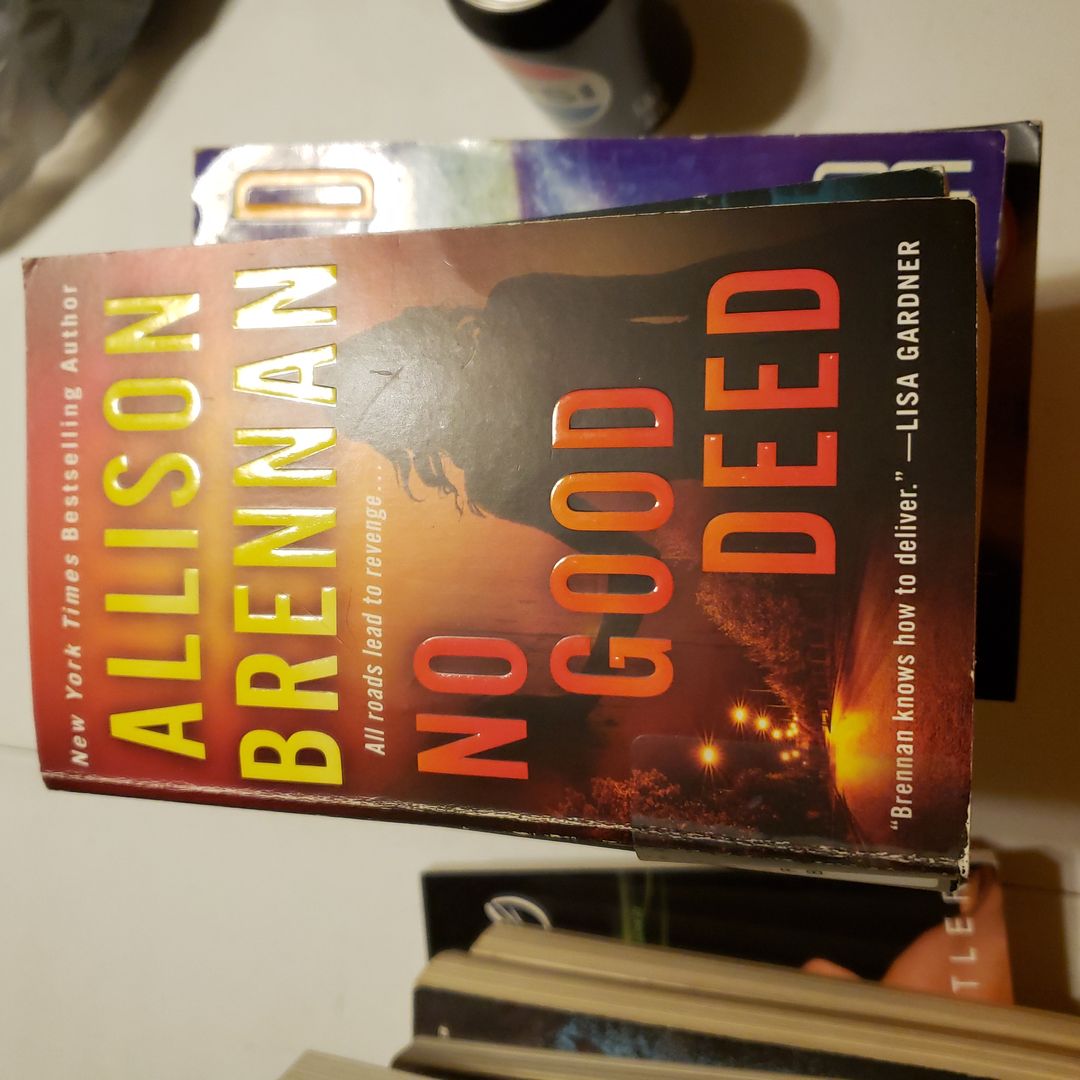 Sale image for 16f0e567-403e-4bbd-b47b-61818e8dd1ea-yRtREd6uwDQmZ4bSm5HVeczK6hS2