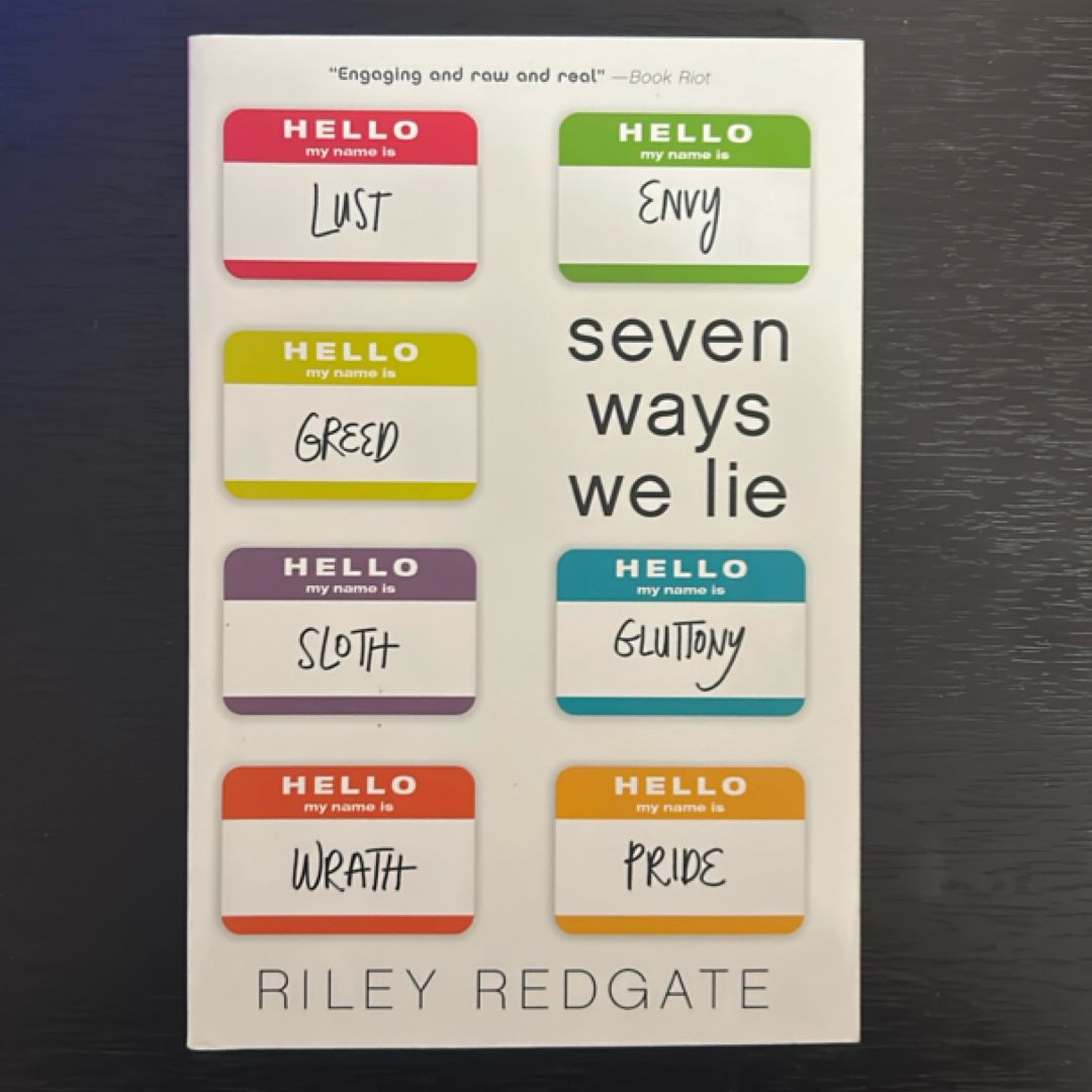 Sale image for 52f9f027-25ca-4a38-9f34-37c8c248248f-9DUDcQhRlIVDTyRqYEFgdl9Ush93