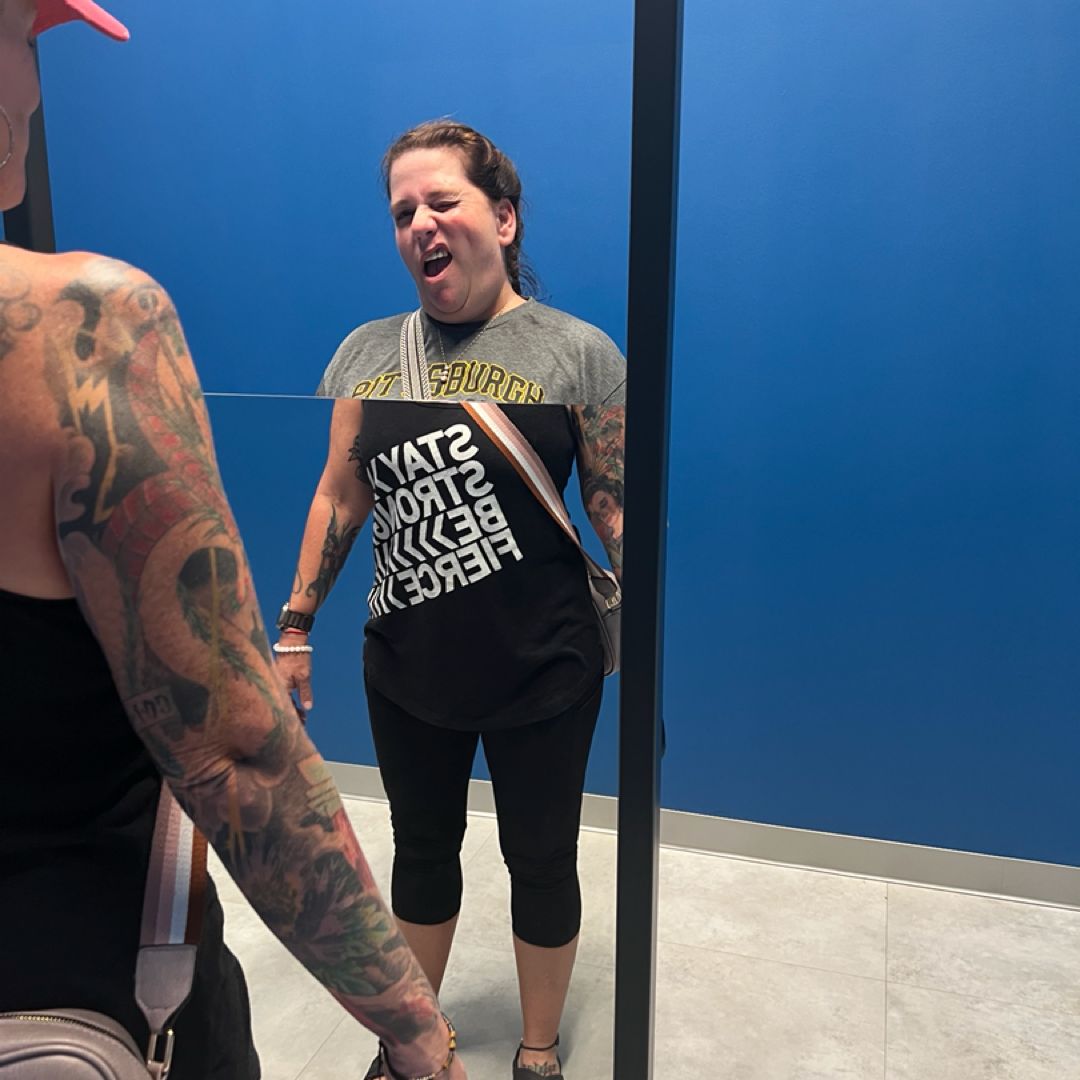 Ludlow’s Good Reads ❤️