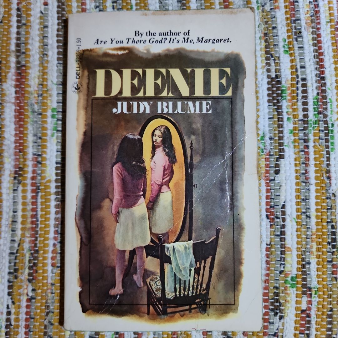 Deenie