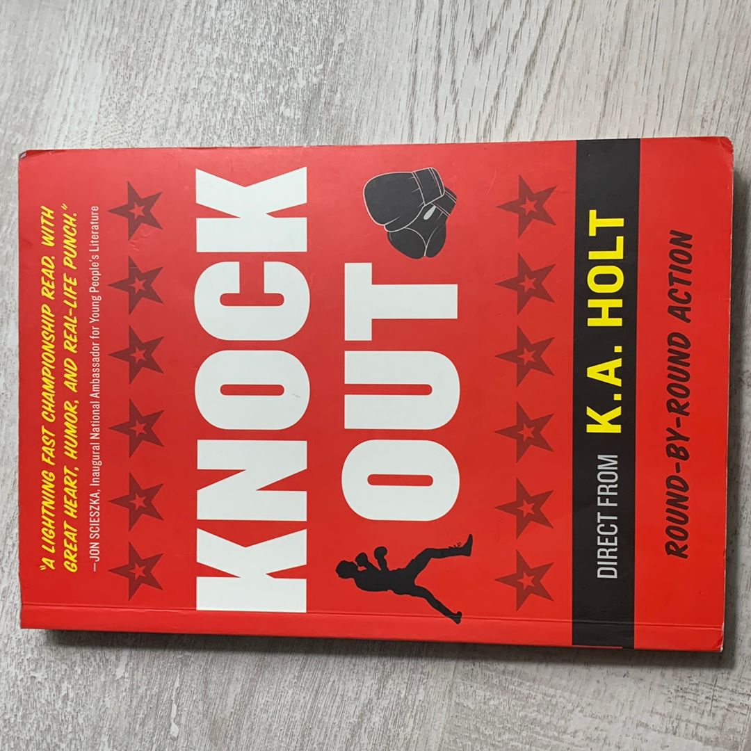 Knockout