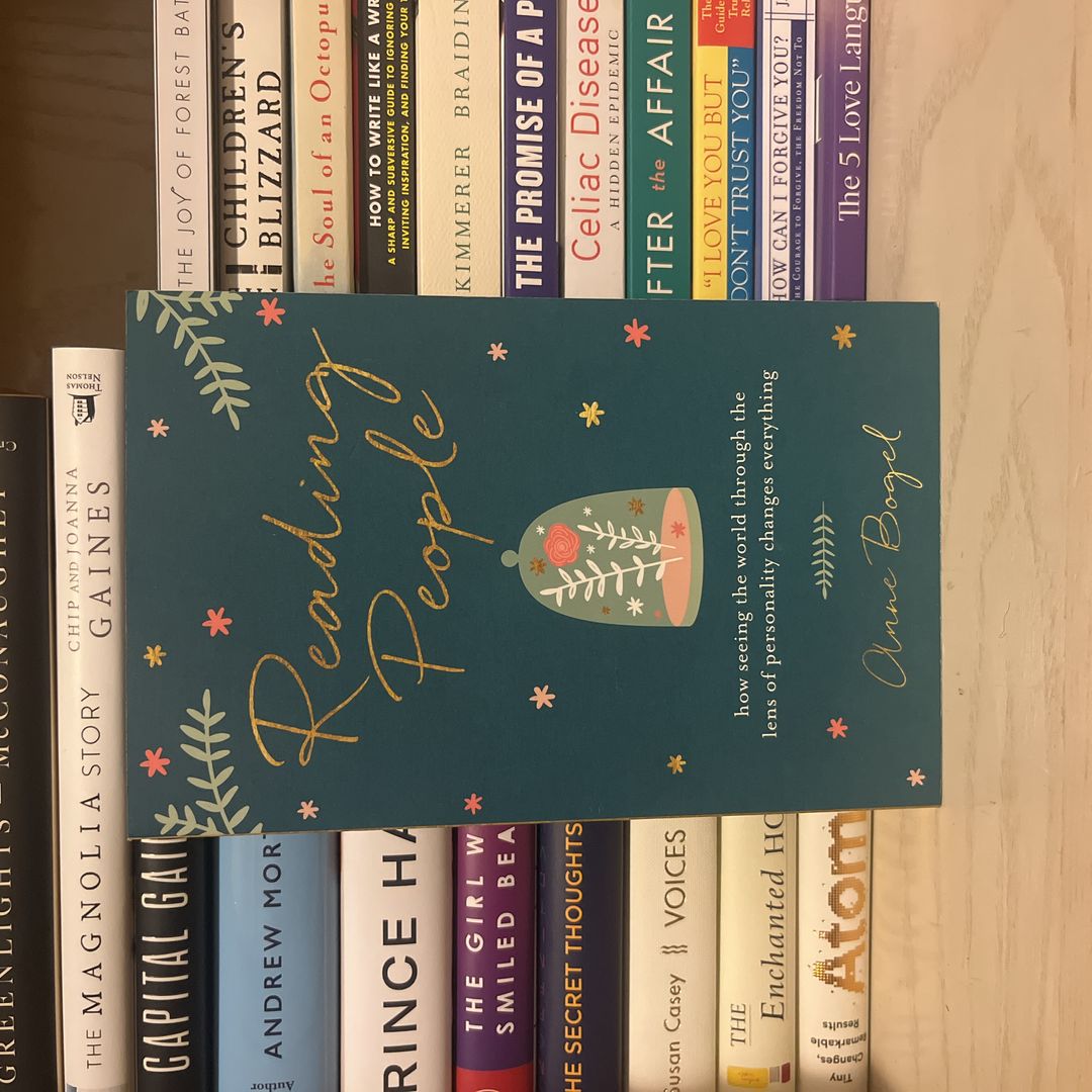 Sale image for 5b8a3908-6591-4a7a-8dd3-c8c455bfa6bd-PPsHodHPjbW1AoadW3Z0UR7Merw2