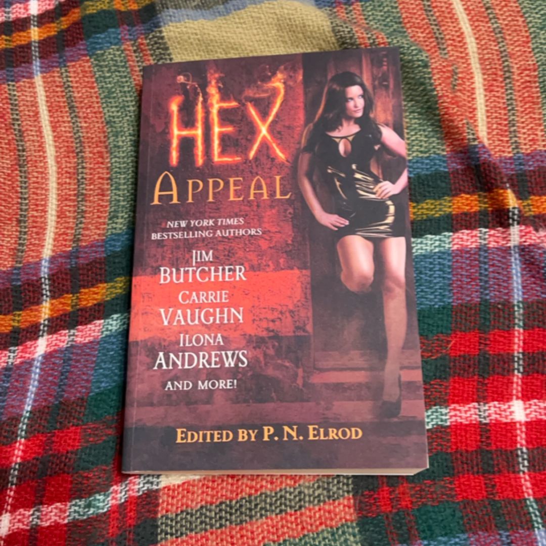 Hex Appeal
