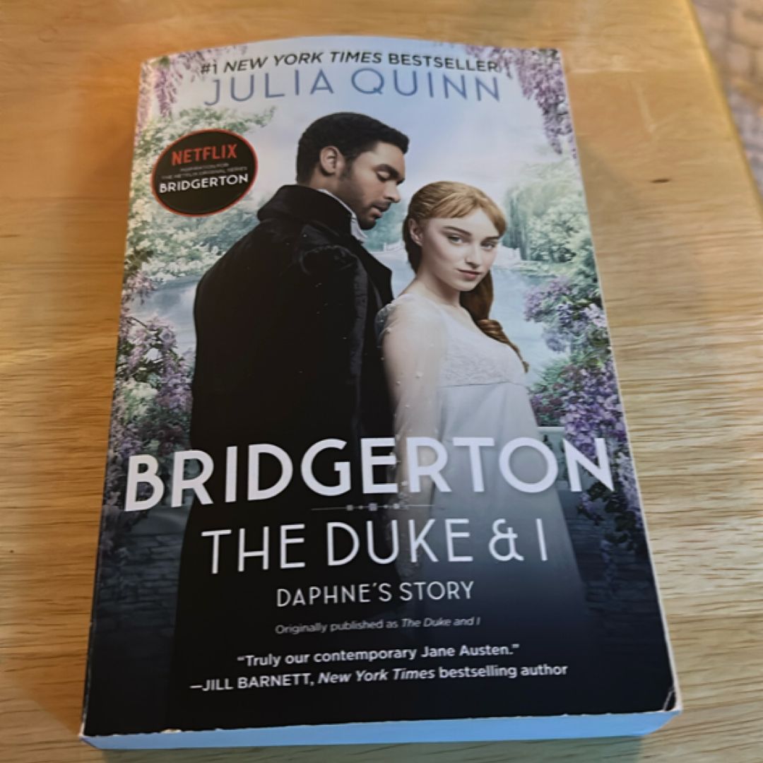 Sale image for 251fb0c2-b39b-43e6-a6de-2ba58e6a7148-GaTQQOIHJYeuXG45Y9FOsrMQBx33