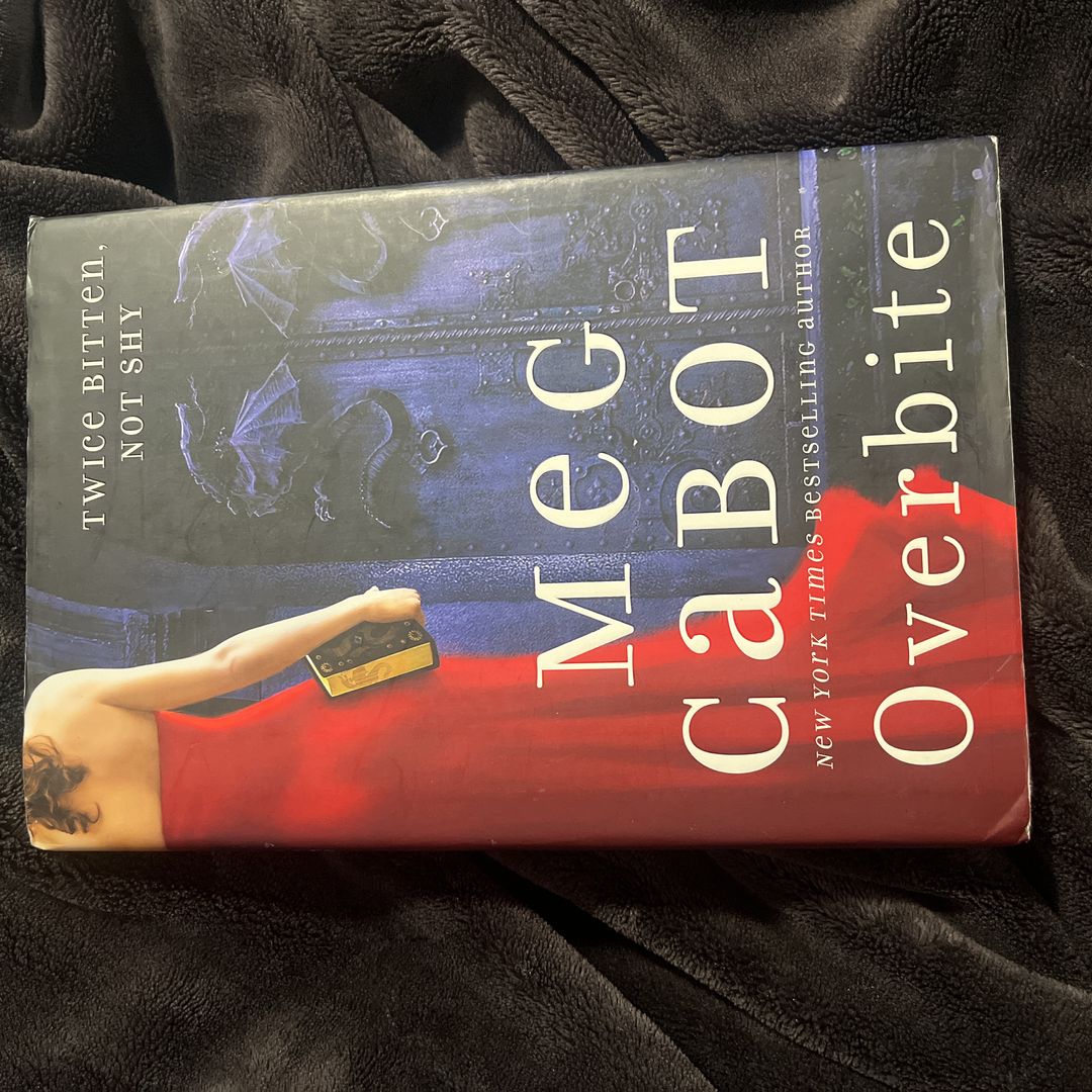 Sale image for 2dccaa00-3ea4-48ba-87e5-6767129dcf58-beXYVGfE5MgGMF5pQ7SsKEqmxgg2