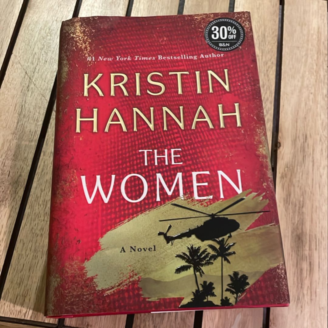 The Women