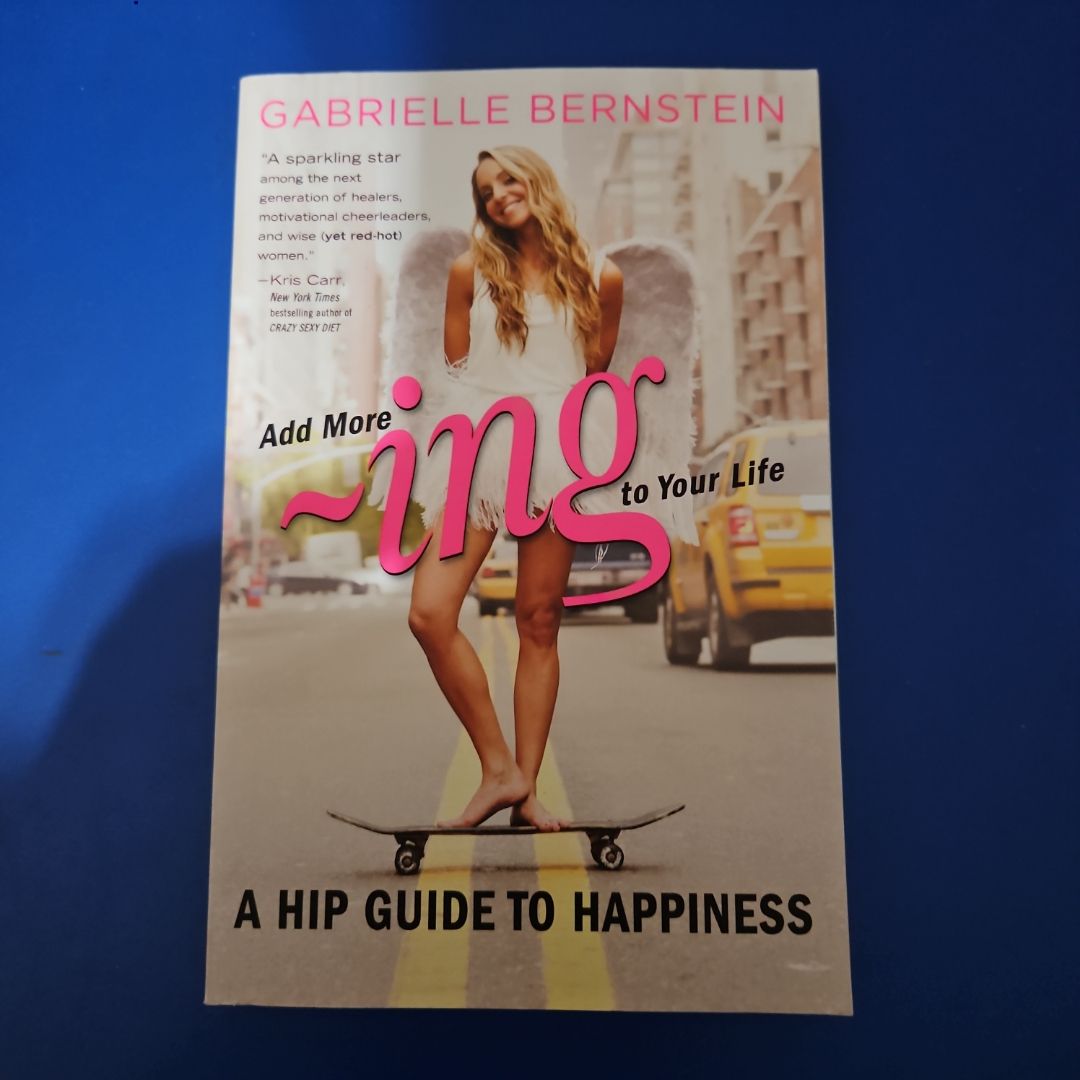 Sale image for 753e4c12-25d8-461a-b48e-ed724bbb8ec2-UoEHoc3yW2aYf5FdbiKW8pj7PqI3