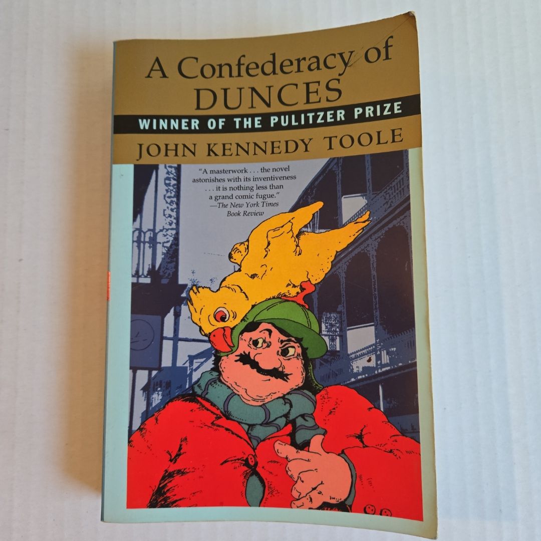 Sale image for ba3cfc5c-13c0-4151-af05-7094c024e19f-J7NXgPpbVafNuLZnU8zudqrBEtr1