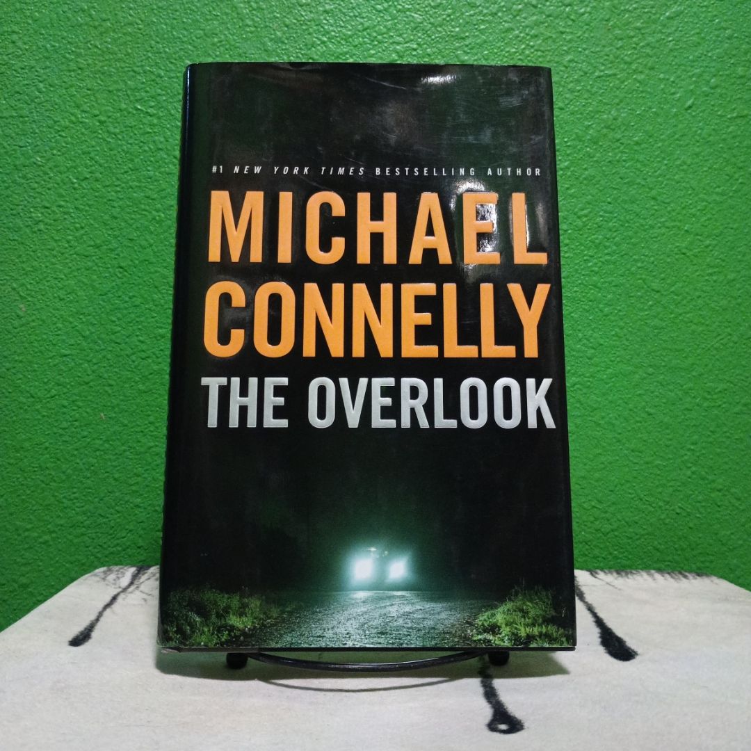 The Overlook
