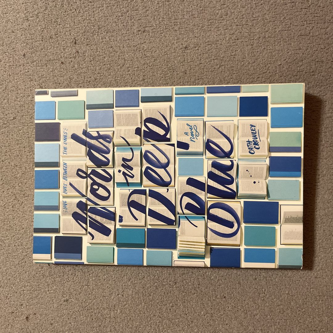 Sale image for 7a2358ca-79d3-4940-af06-1d14301af6be-Ej7aNosz7jM7FgCe3cfCzT2uoEJ2