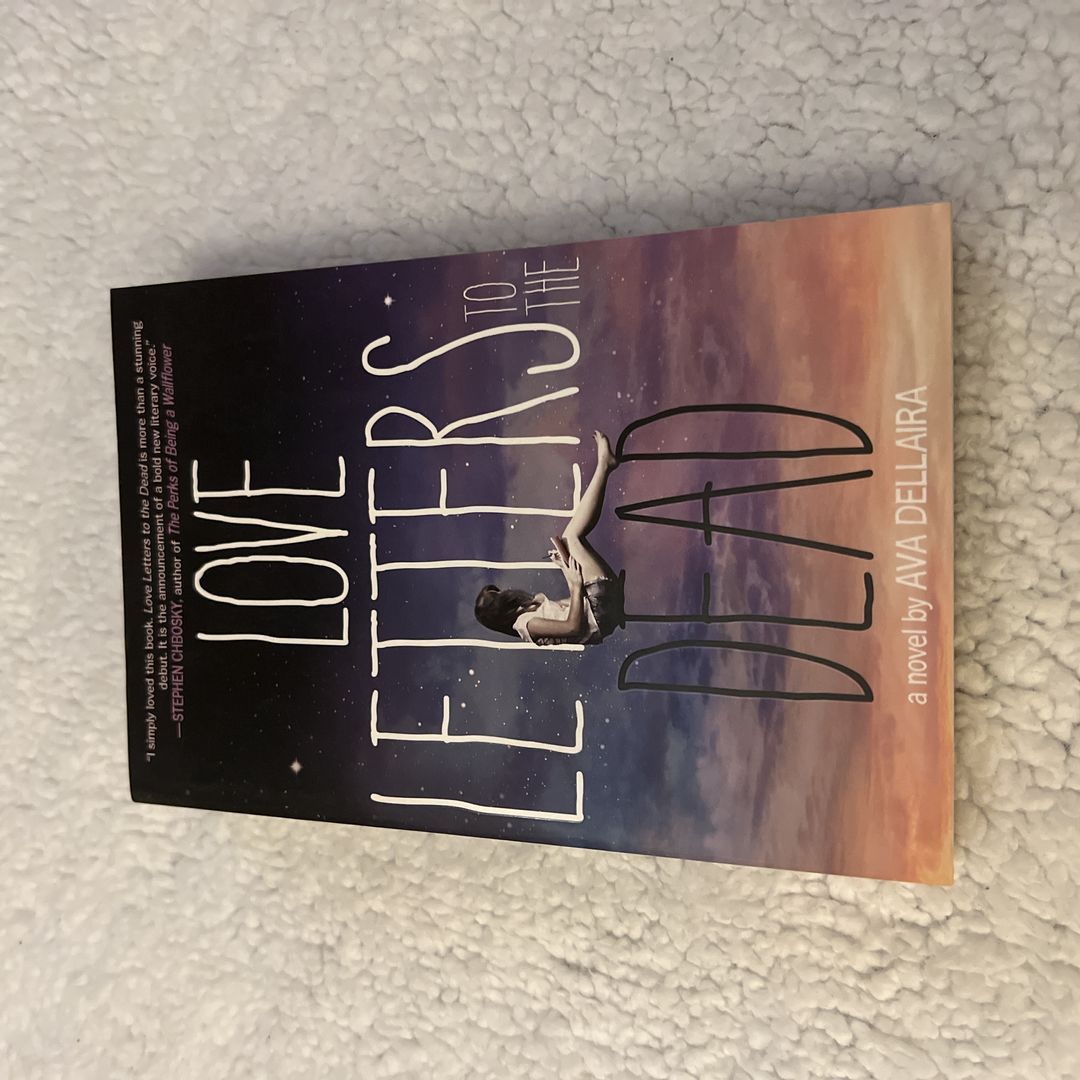 Sale image for 5245ee63-57f2-414f-ae02-e68564258a9b-WEhaNRCrQsVjMroCtBUC9TkmQr43