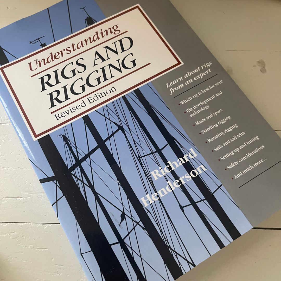 Understanding Rigs and Rigging