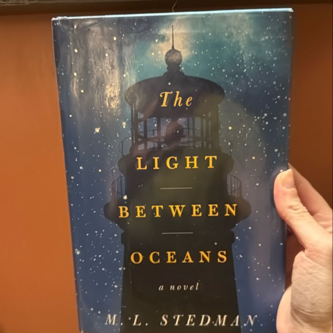 Sale image for eb784a50-996b-499e-a0ab-7330d74f47d8-ovFkMtnfCxVVKN6d6JH8bFXm55h1