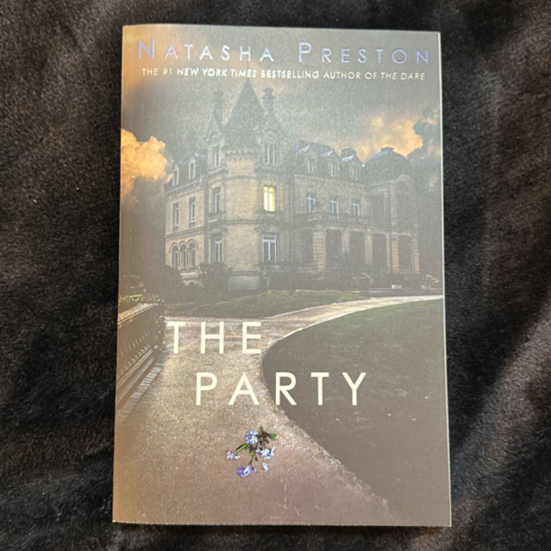 The Party