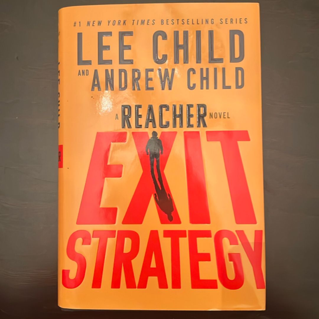 Sale image for 6d7ff7d4-40b6-425a-bb8c-5da7abafa2bc-XexHiDSElENJqtEyGD9ll7gtVPb2