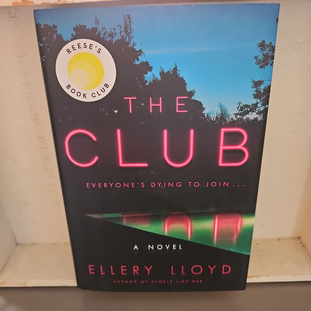 The Club