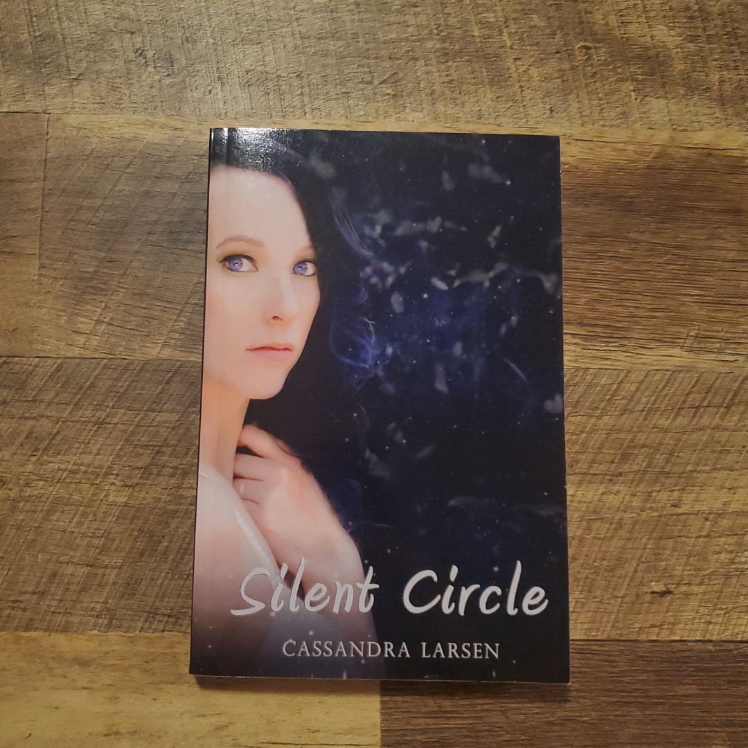 Silent Circle