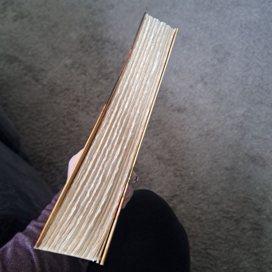 Seven Brides for Seven Texans Romance Collection