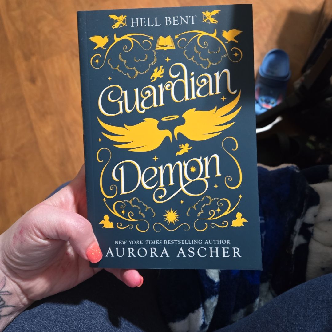 Sale image for 3a7191b2-b667-4b7c-a49b-7bc9d6f91c46-1ZVDdTq2s1WtBHgBa2LAuHwOTE22