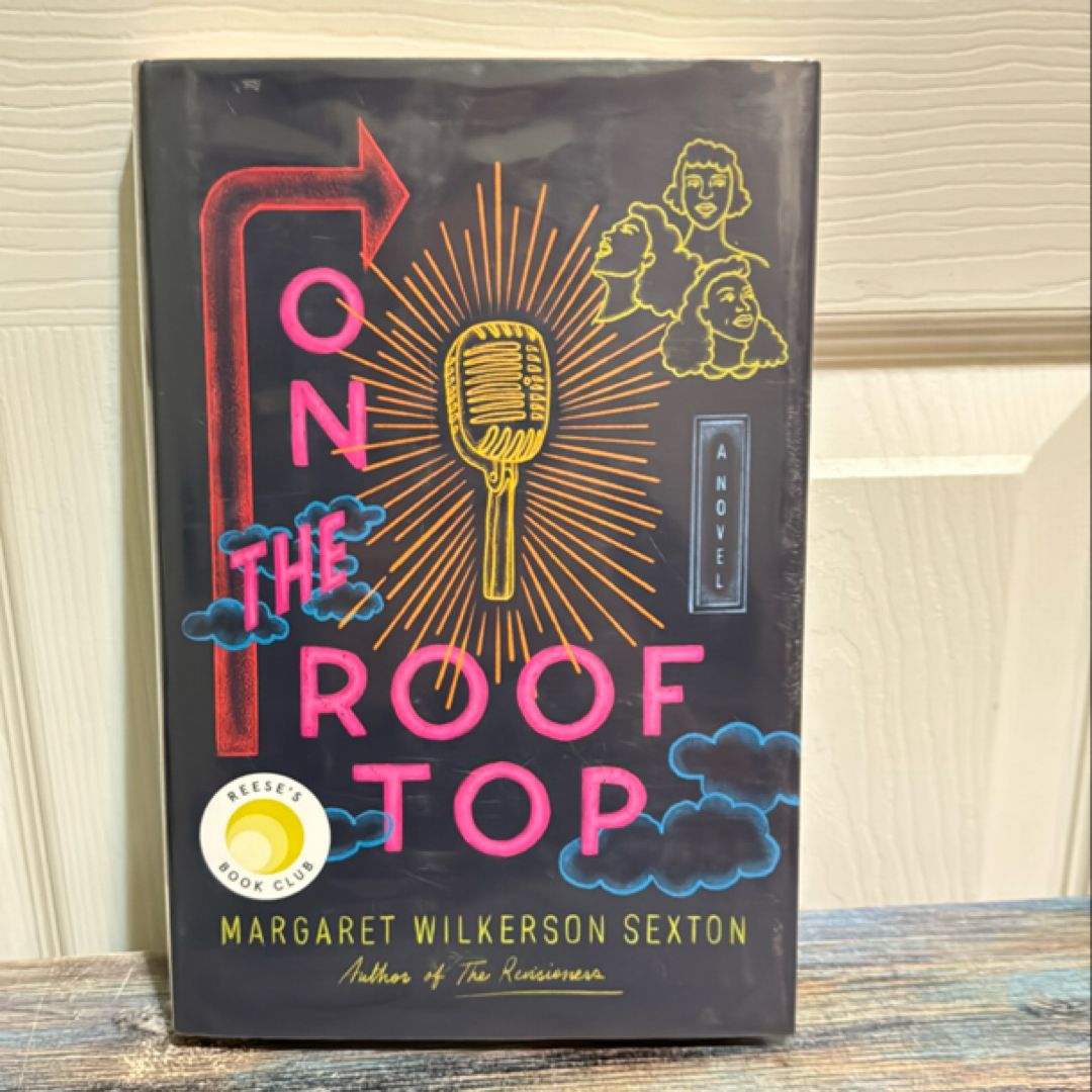 Sale image for 5817d577-694a-4a41-9730-1d801eabb128-oaOA2wbEFcOwK6cMSRWugrhBM0i2