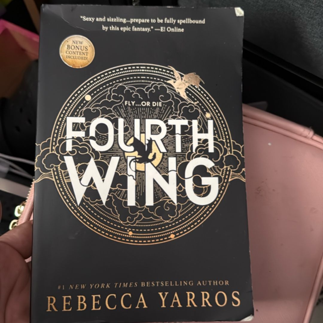 Sale image for cb33cd0b-c03f-40a8-9ec9-0f4cb9945993-z8ex76M1vJbf8vqQy5OMqr3zX2v1