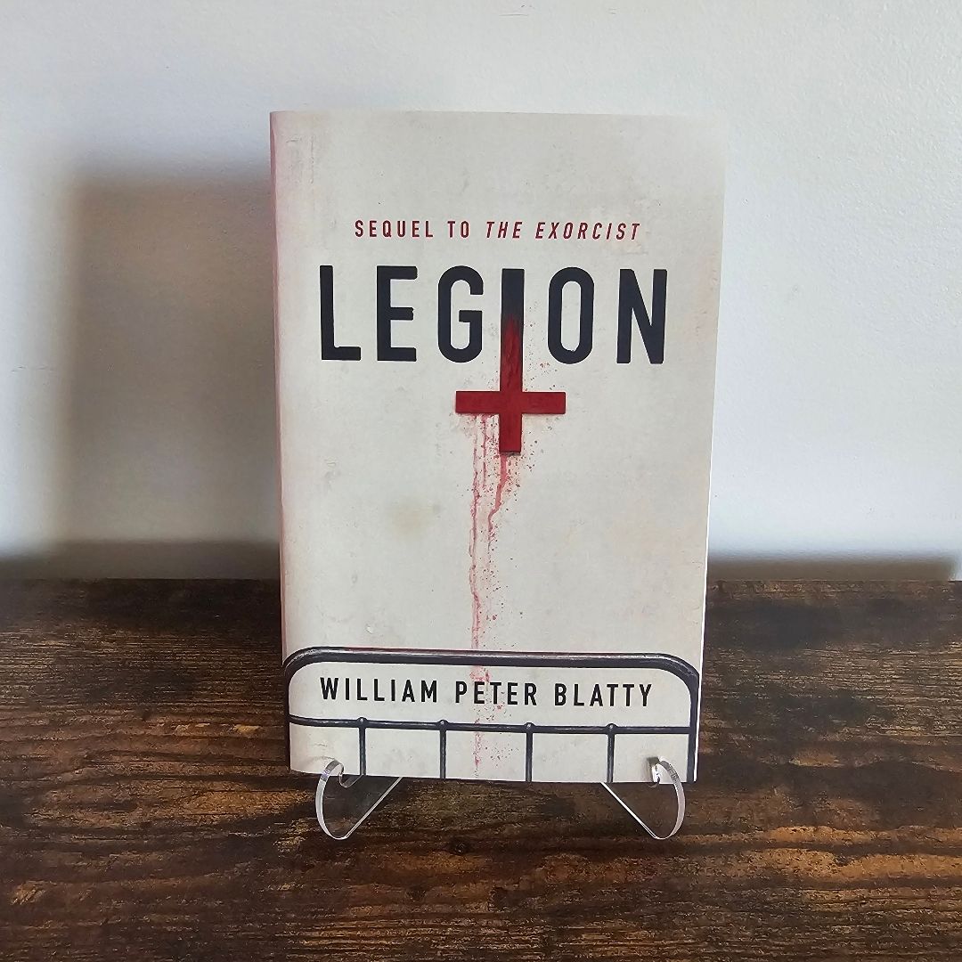 Legion