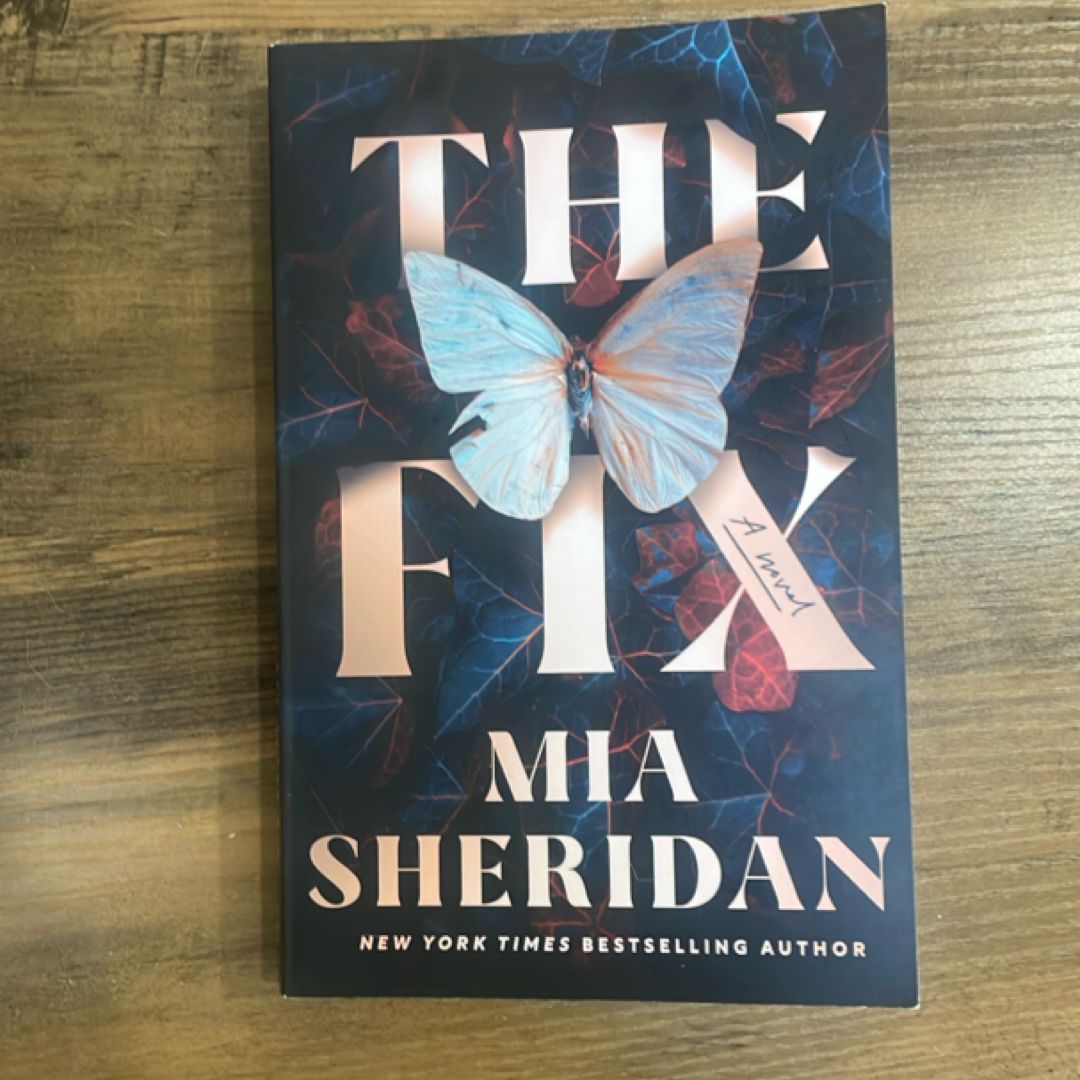 Sale image for 11aff460-6596-45cb-bb26-523e83f6e0d1-UqnxEZvq8dXQRoOyqpM9bygMTNy1