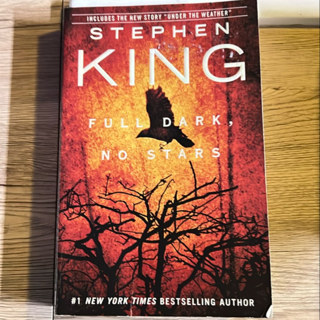 Sale image for 7c5d34a5-5cc0-4974-afa2-7f54c9b88a99-Yk1P6ufg5ue4py5n4thDKUj342l1