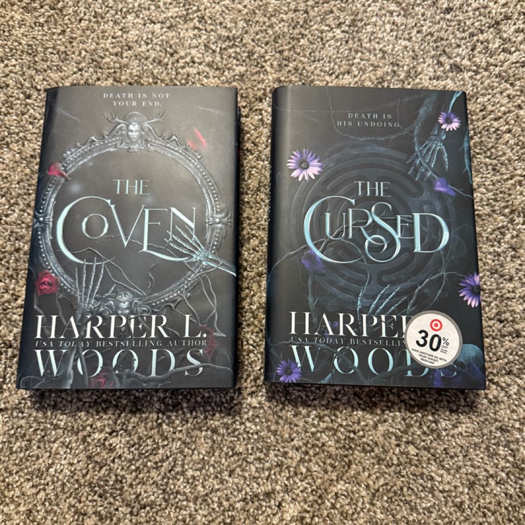 Sale image for b8492b04-cd1c-4b07-a433-4a1d752302e3-864R9dlZJIO7pOHrhT6rq5sJsKm1