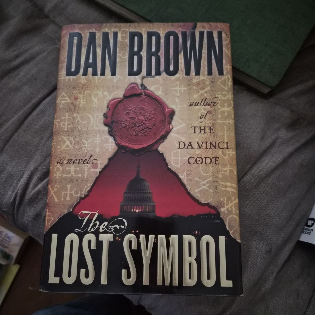 Sale image for 293f8621-7029-4639-990b-1a2766b149f8-tsGF4LPDbdWWW38FxMhjiHJWMpy2