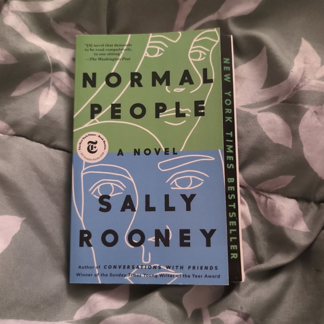 Normal People