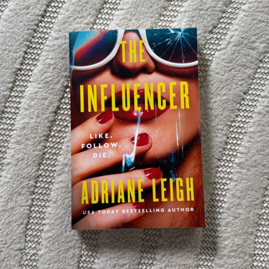 The Influencer