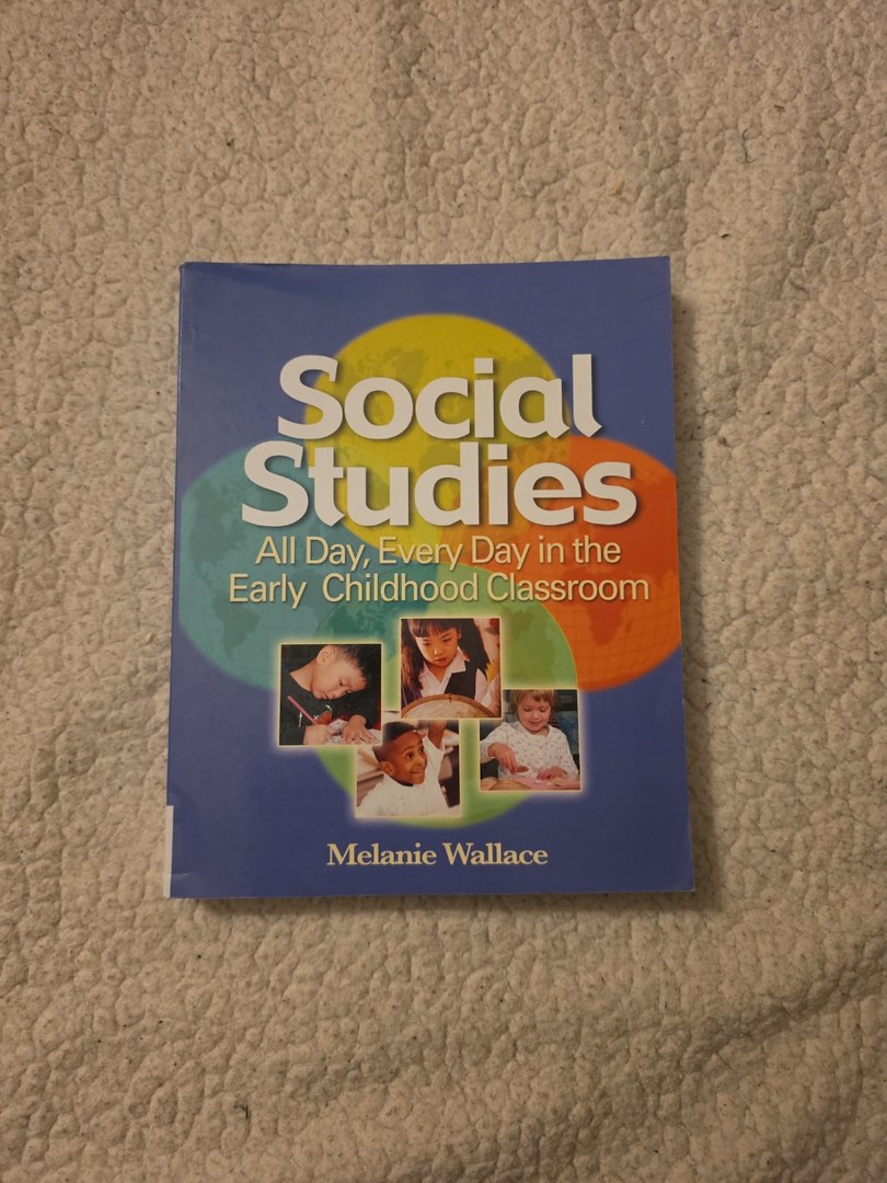 Social Studies
