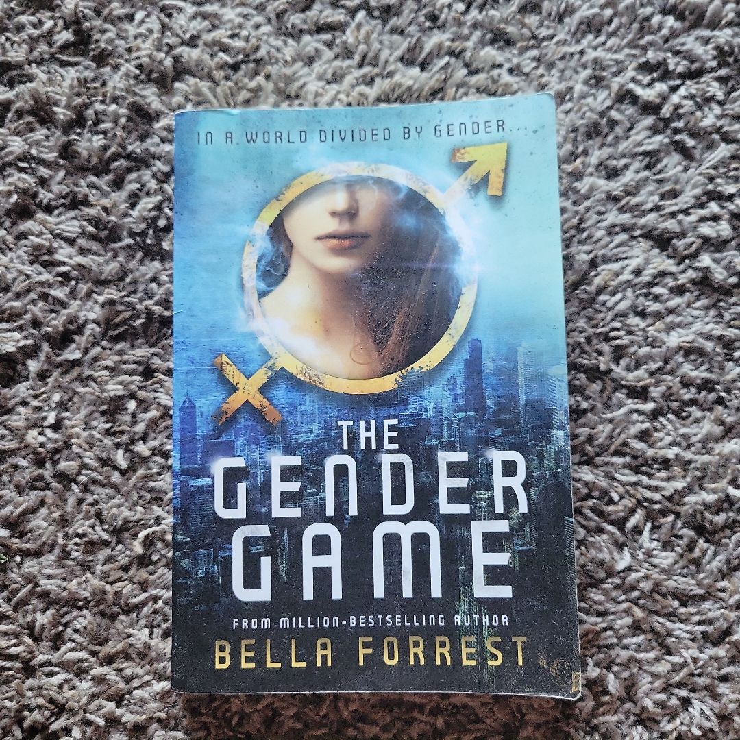 The Gender Game