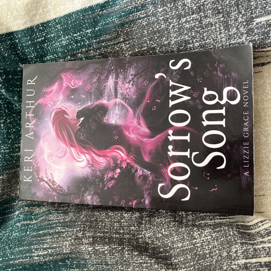 Sorrow's Song