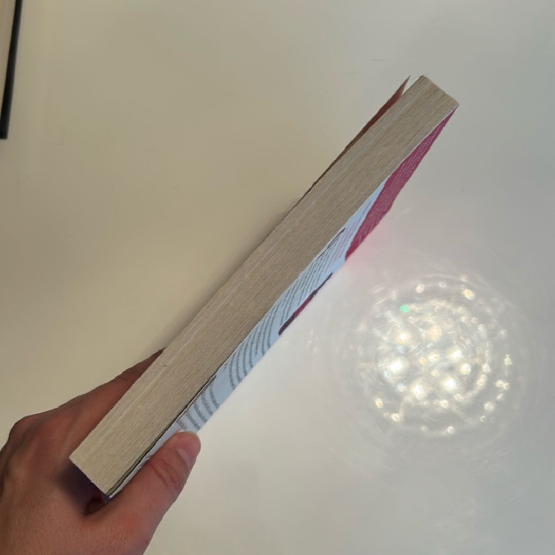 Eight Hundred Grapes