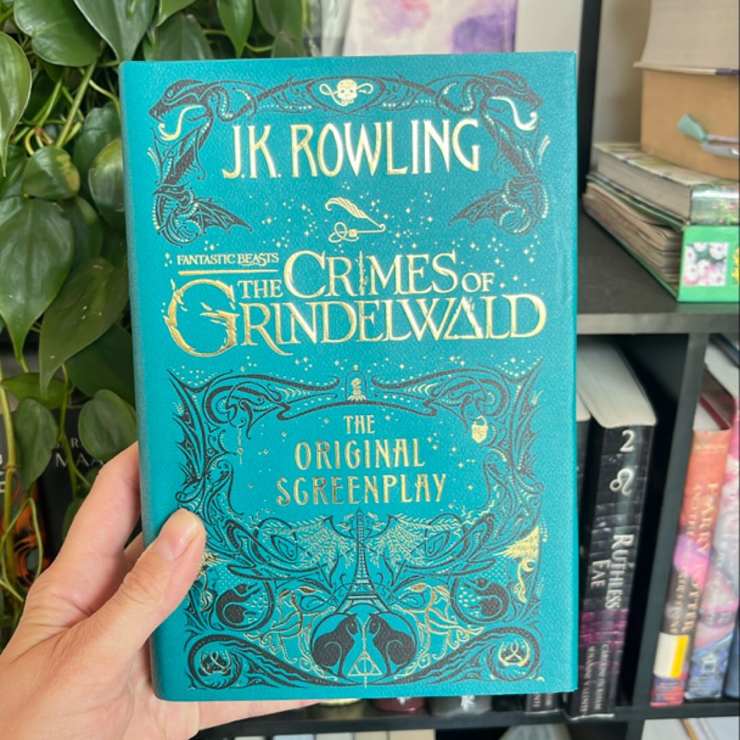 Sale image for eb8f8028-009f-4ac4-a06c-ef09050bfff3-S6SRfbjL35S1bIdEc4oO9XsHzCE2