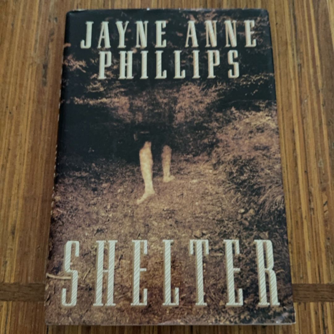 Shelter