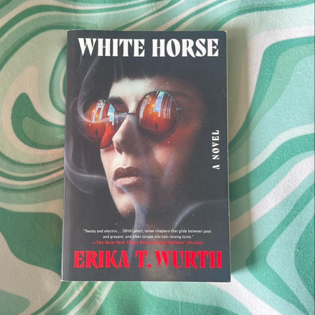 Sale image for 6925d795-915a-435d-95af-5c6660ea60e4-jJHE5O0xEeRgx9SEIUhw4qAwXfL2