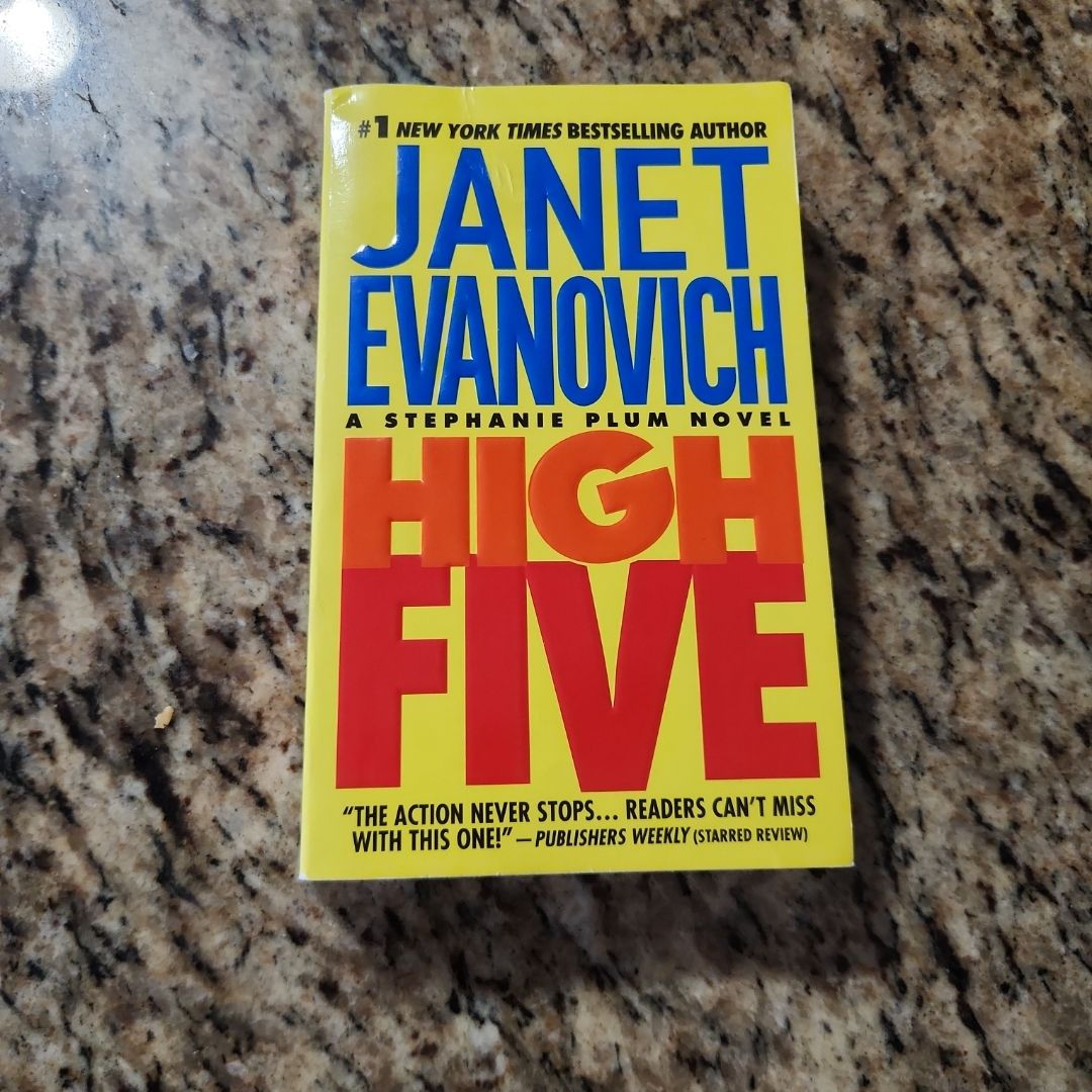 High Five