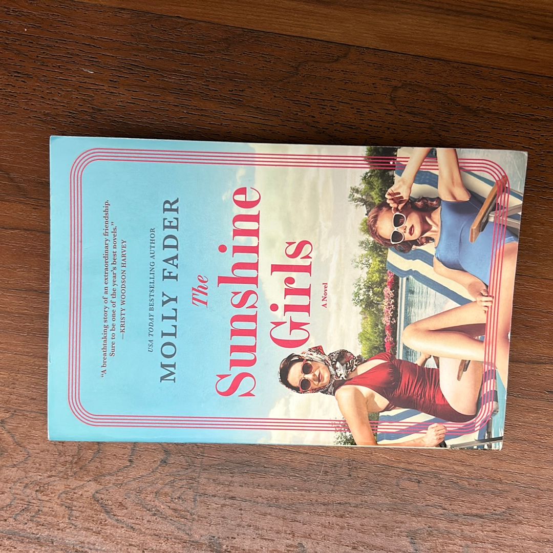 Sale image for 57e1b50e-7356-4bce-8520-67c21b29993a-QB8hhBgPSZaWSobVKxKsUZ6ecq92