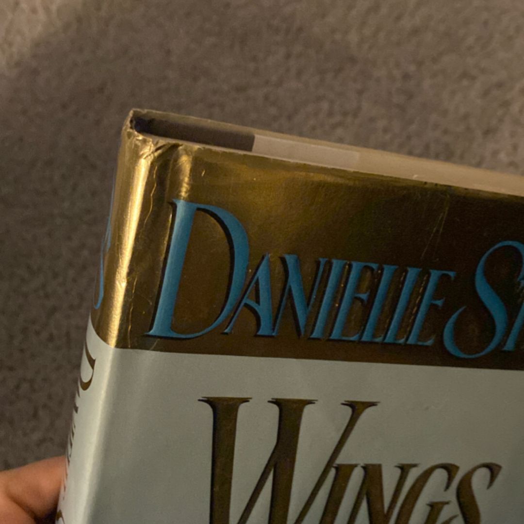 Wings