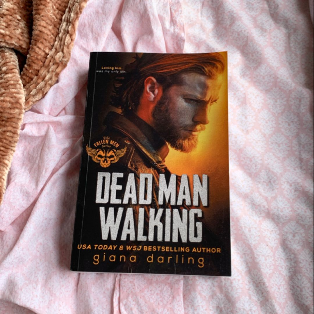 Sale image for 373de9f0-8b14-4b6e-8c52-17b48be50abc-6ZEz0YaIEUahTzpGMe8Q4MTILfh1