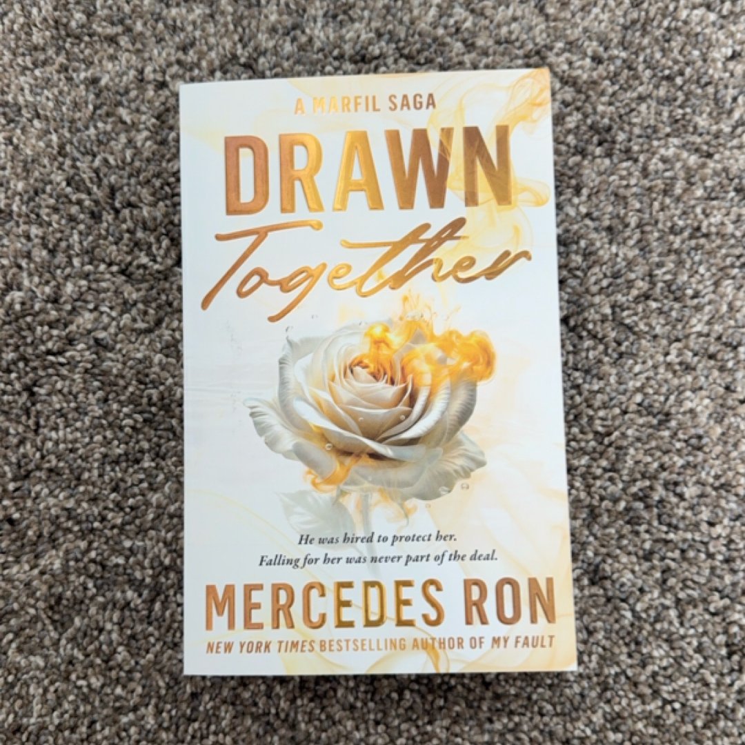 Drawn Together