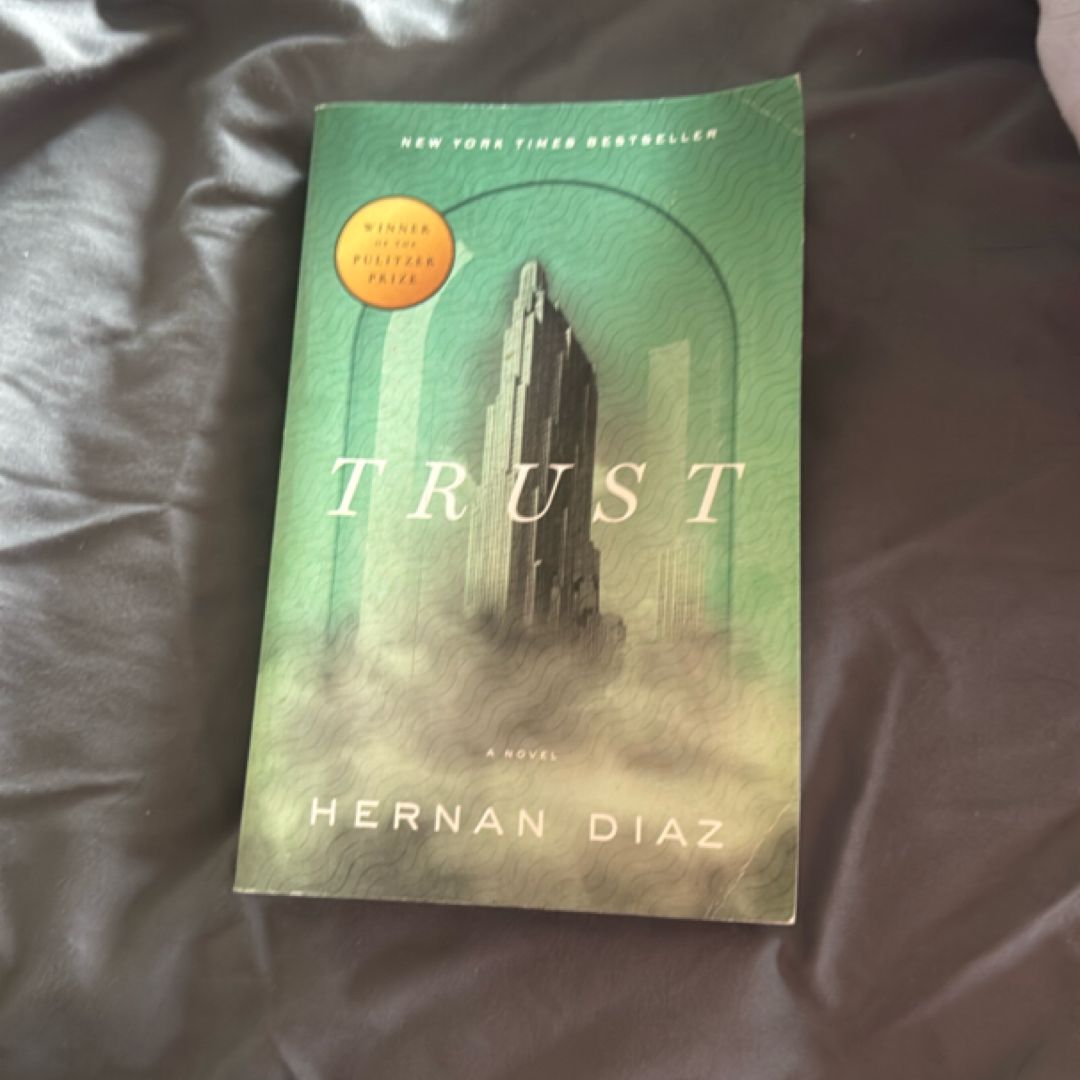 Trust