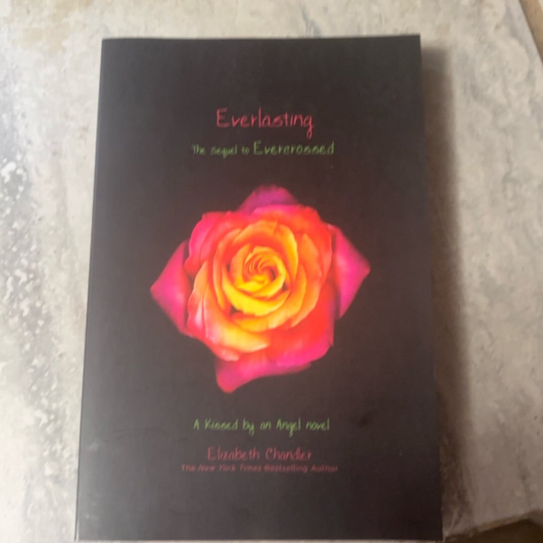 Everlasting
