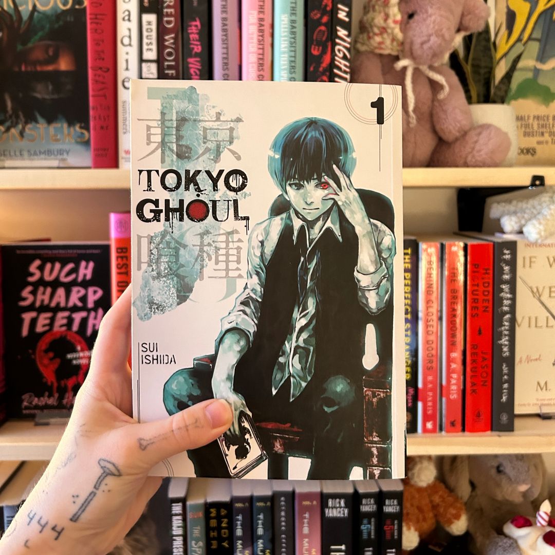 book-image